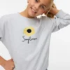 Sweat-shirt Vmulla