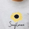 Sweat-shirt Vmulla