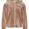 Sweat-shirt Vmvelvet