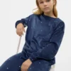 Sweat-shirt Vmvelvet