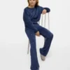 Sweat-shirt Vmvelvet