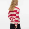 Sweat-shirt Vmviola