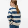 Sweat-shirt Vmviola