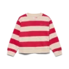 Sweat-shirt Vmviola