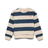 Sweat-shirt Vmviola