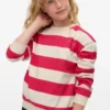 Sweat-shirt Vmviola