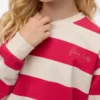 Sweat-shirt Vmviola