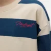 Sweat-shirt Vmviola