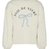 Sweat-shirts Vmbelle