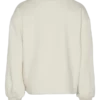 Sweat-shirts Vmbelle