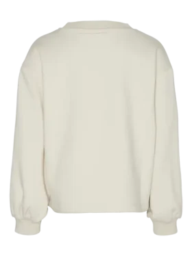 Sweat-shirts Vmbelle