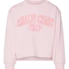 Sweat-shirts Vmbrenda