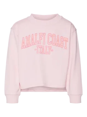 Sweat-shirts Vmbrenda