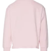 Sweat-shirts Vmbrenda