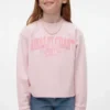 Sweat-shirts Vmbrenda