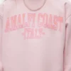 Sweat-shirts Vmbrenda