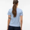 T-shirt Awavani
