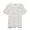 T-shirt Awavani