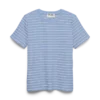 T-shirt Awavani