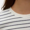 T-shirt Awavani