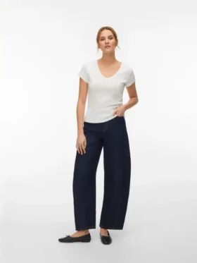 T-shirt Awbonnie