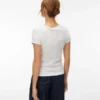 T-shirt Awbonnie