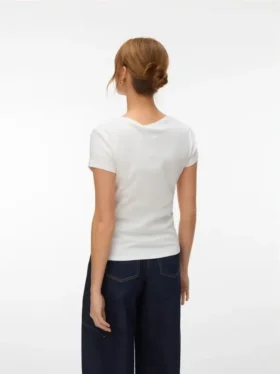 T-shirt Awbonnie