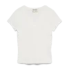 T-shirt Awbonnie