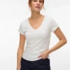 T-shirt Awbonnie