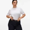 T-shirt Awckerry