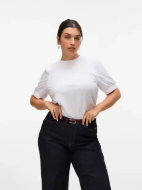 T-shirt Awckerry