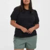 T-shirt Awckerry