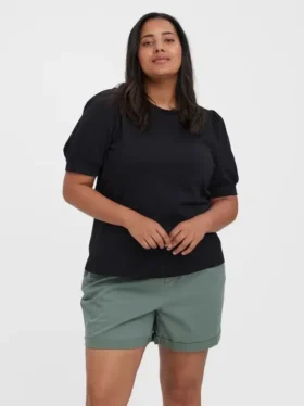 T-shirt Awckerry