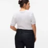T-shirt Awckerry