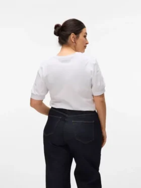 T-shirt Awckerry