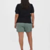 T-shirt Awckerry