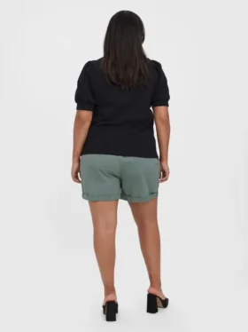 T-shirt Awckerry