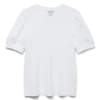 T-shirt Awkerry