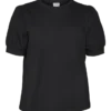 T-shirt Awckerry