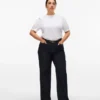 T-shirt Awckerry