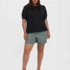 T-shirt Awckerry