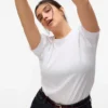 T-shirt Awckerry