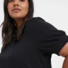 T-shirt Awckerry