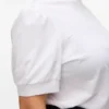 T-shirt Awckerry