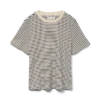 T-shirt Awjada