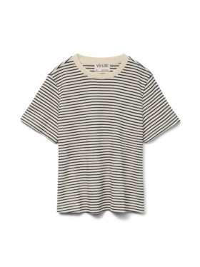 T-shirt Awjada