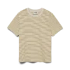 T-shirt Awjada