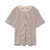 T-shirt Awjada