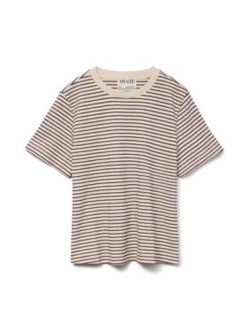 T-shirt Awjada