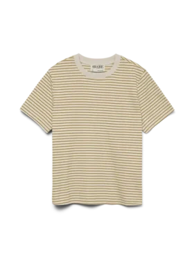 T-shirt Awjada